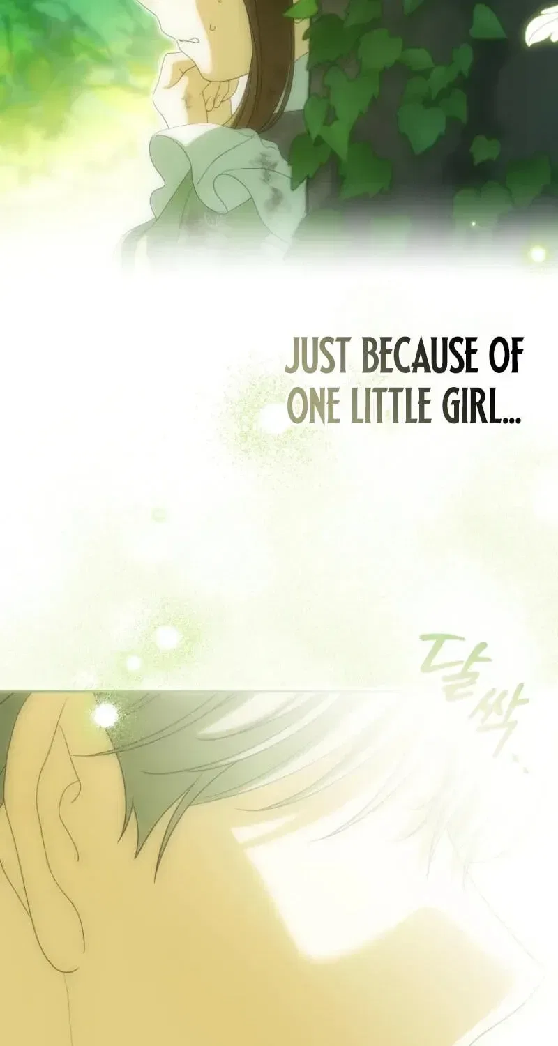 Why Are You Obsessed With Your Fake Wife? Chapter 105 – Page 68