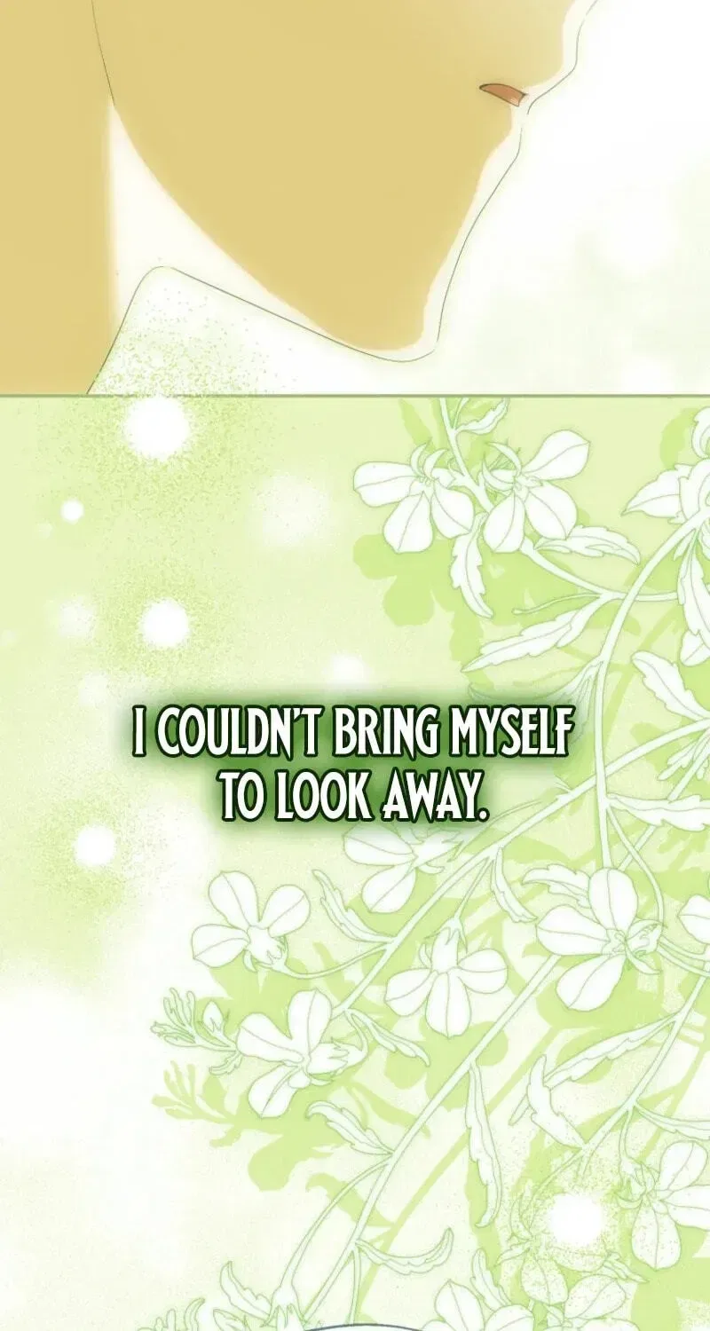 Why Are You Obsessed With Your Fake Wife? Chapter 105 – Page 69