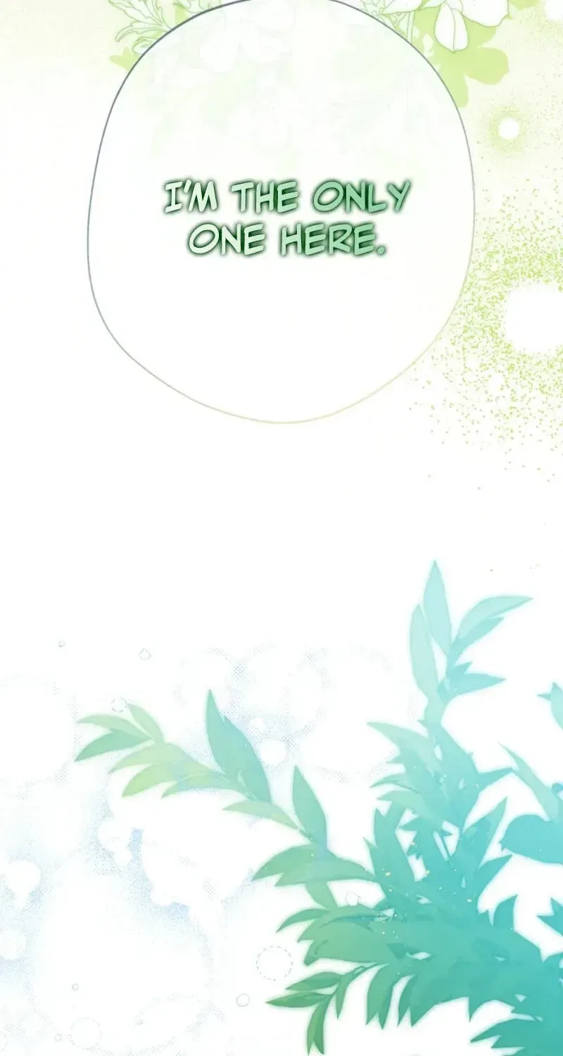 Why Are You Obsessed With Your Fake Wife? Chapter 105 – Page 70