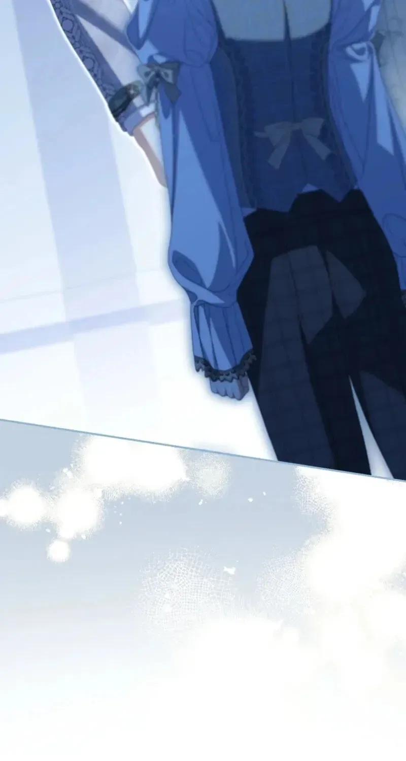 Why Are You Obsessed With Your Fake Wife? Chapter 105 – Page 74