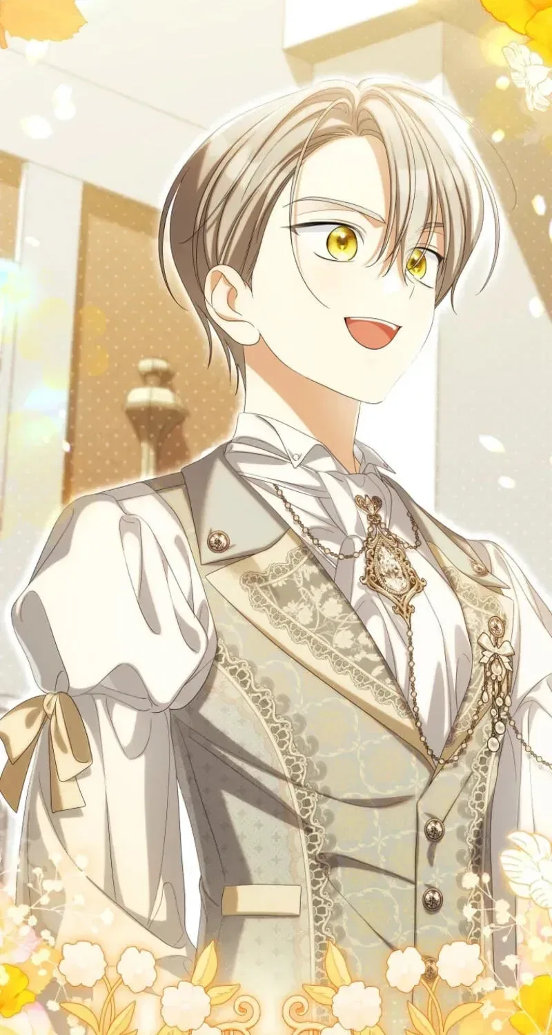 Why Are You Obsessed With Your Fake Wife? Chapter 105 – Page 78