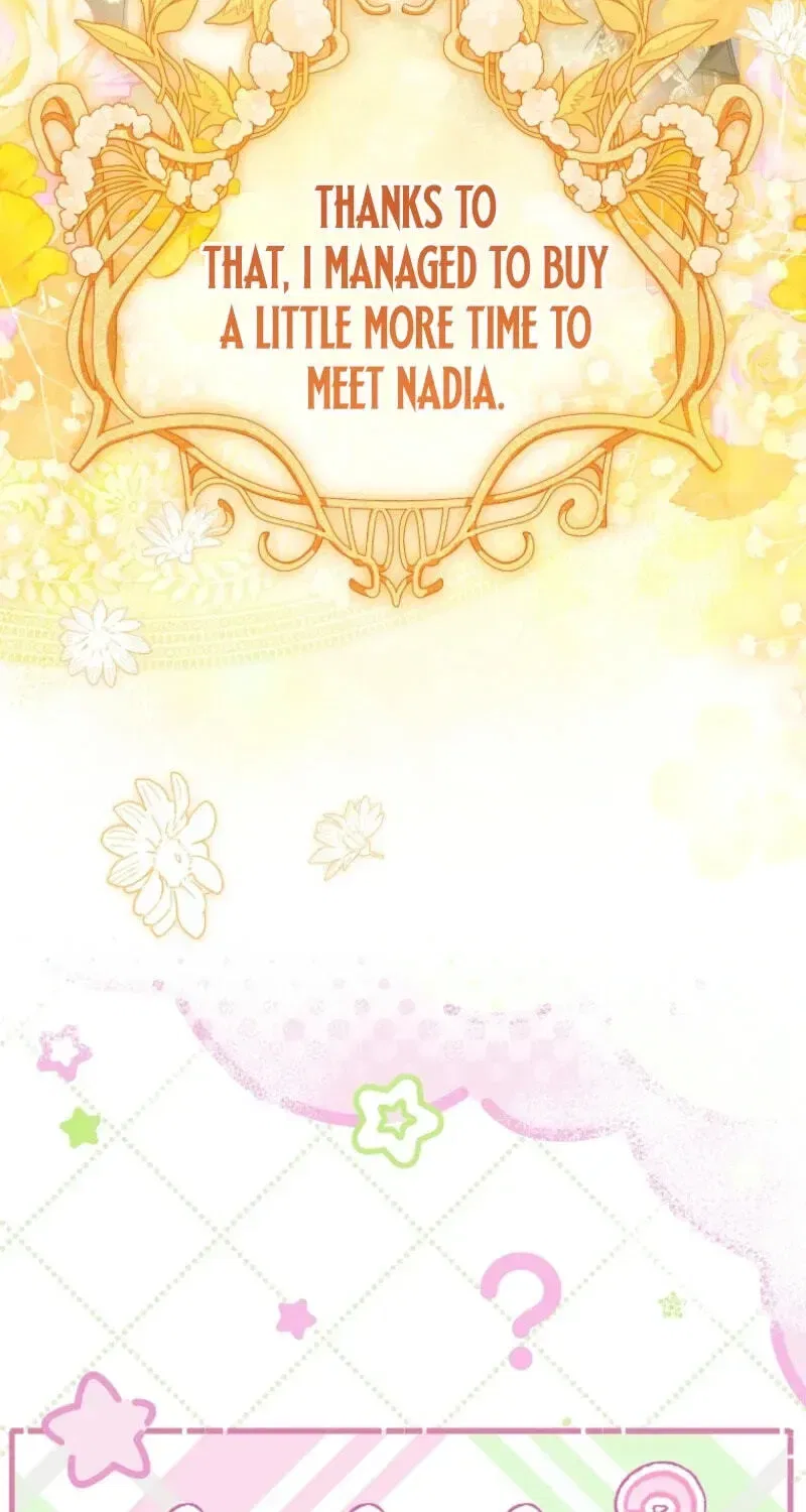 Why Are You Obsessed With Your Fake Wife? Chapter 105 – Page 79