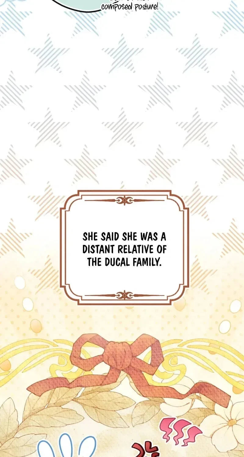 Why Are You Obsessed With Your Fake Wife? Chapter 105 – Page 83