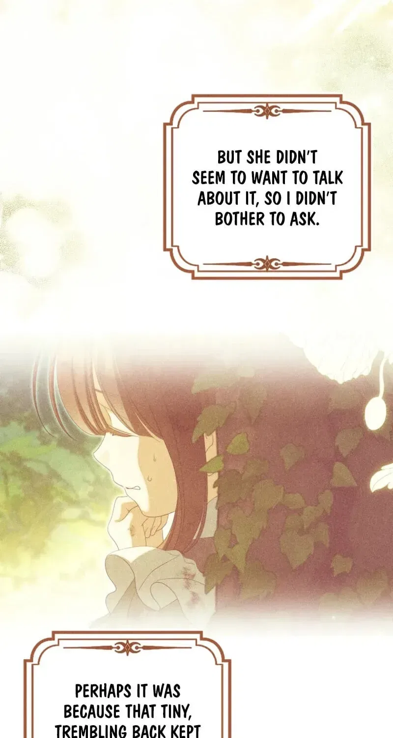 Why Are You Obsessed With Your Fake Wife? Chapter 105 – Page 86