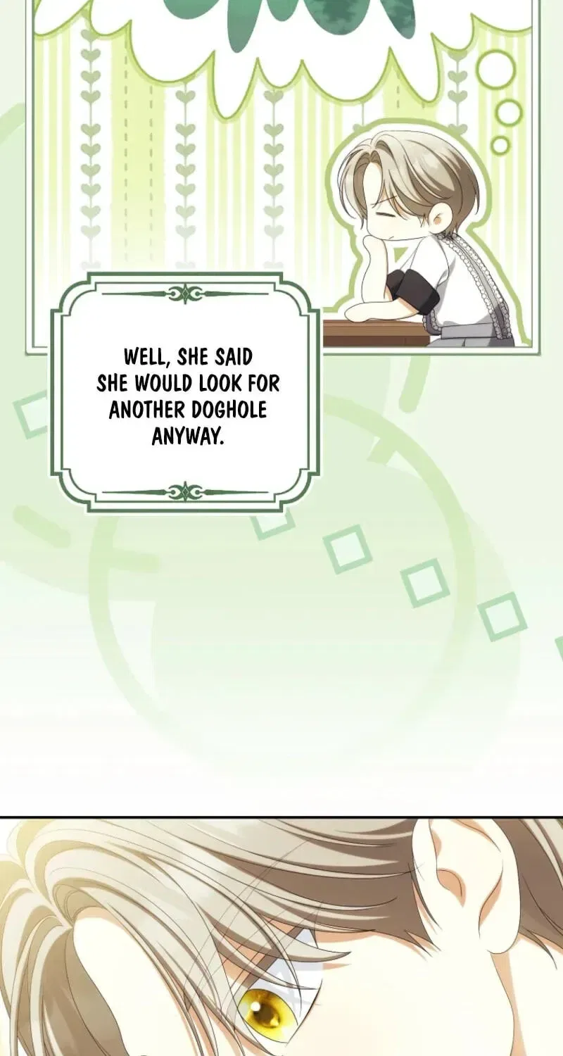 Why Are You Obsessed With Your Fake Wife? Chapter 105 – Page 88