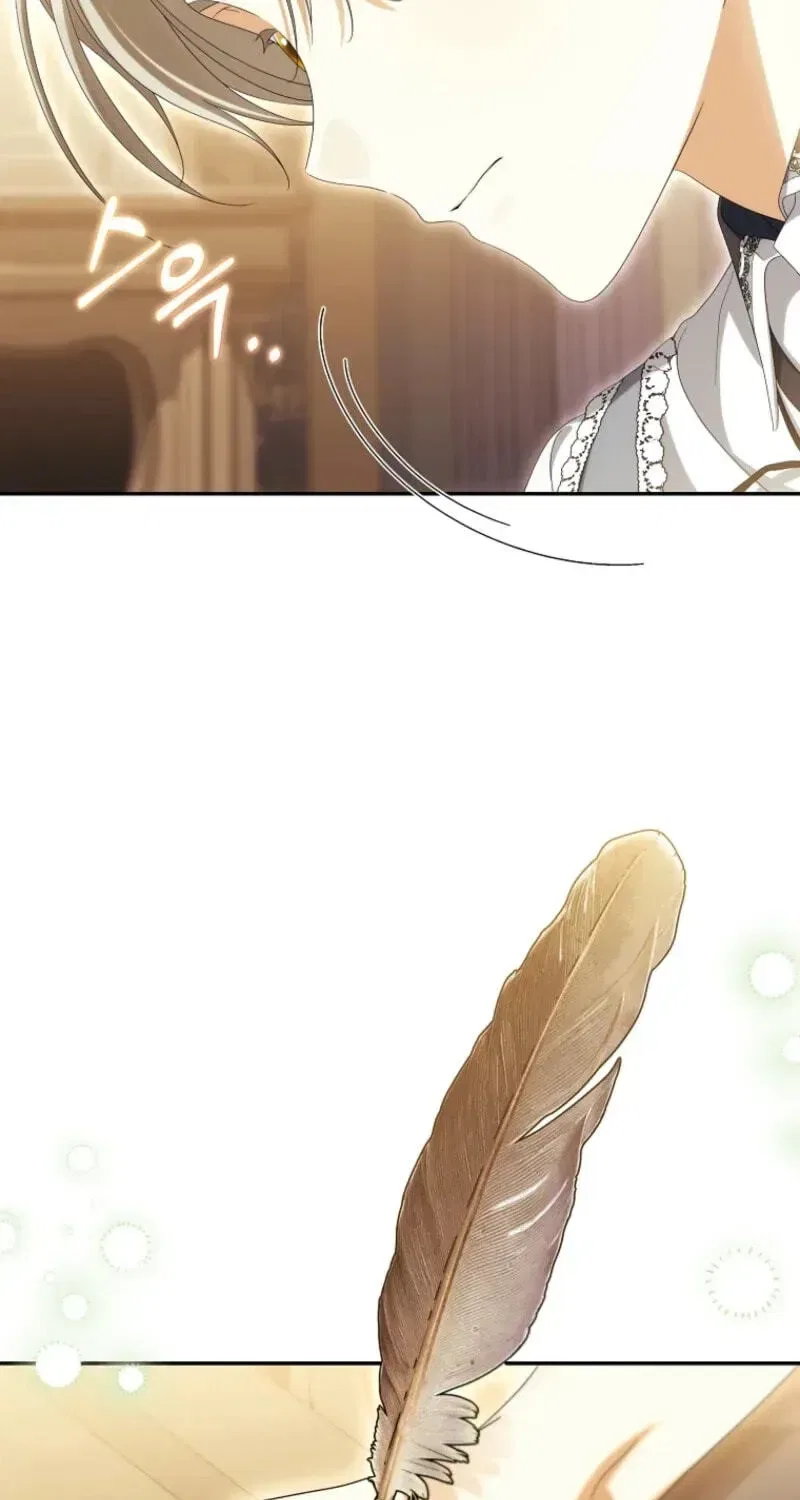 Why Are You Obsessed With Your Fake Wife? Chapter 105 – Page 89