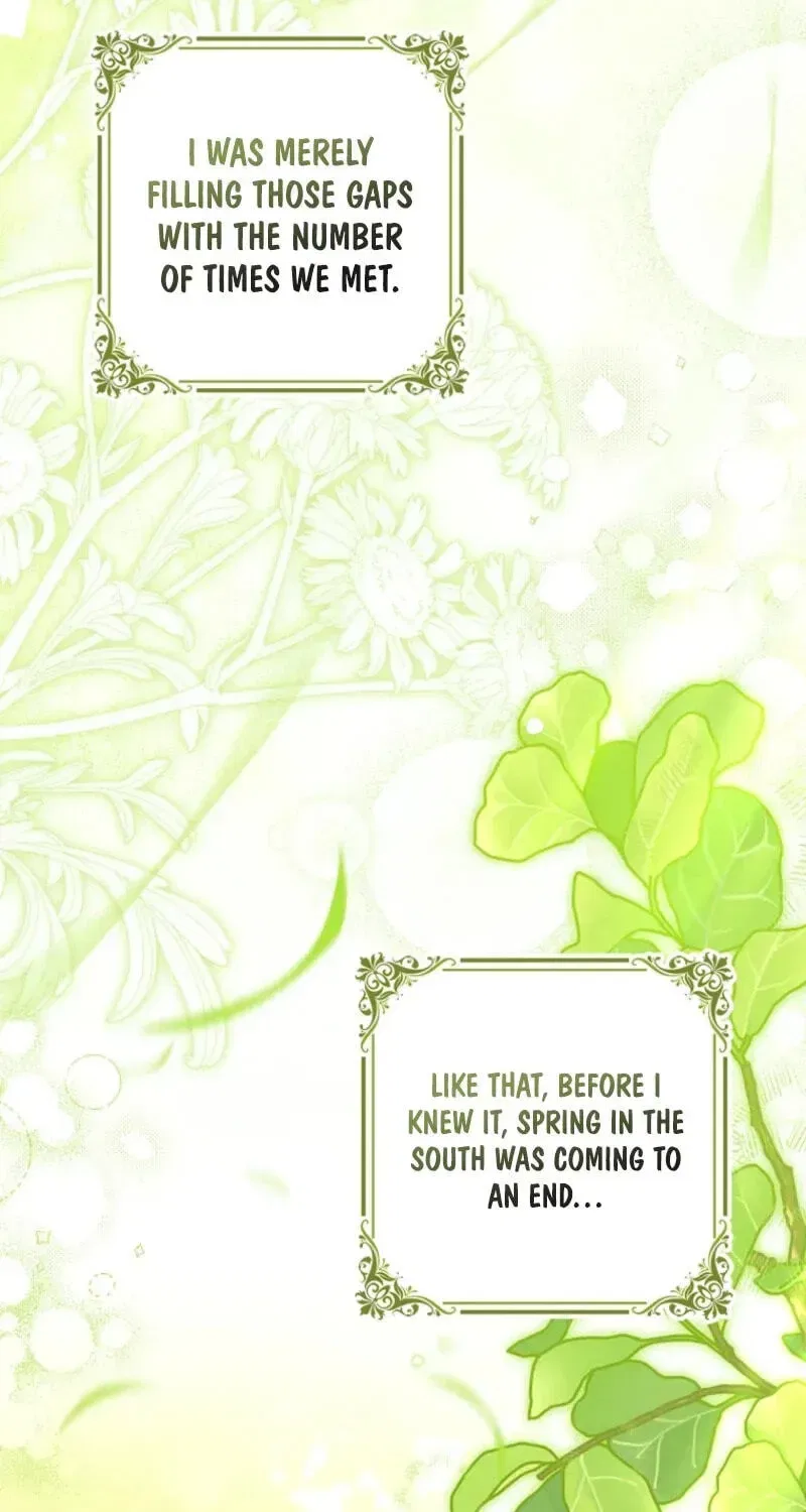 Why Are You Obsessed With Your Fake Wife? Chapter 105 – Page 93