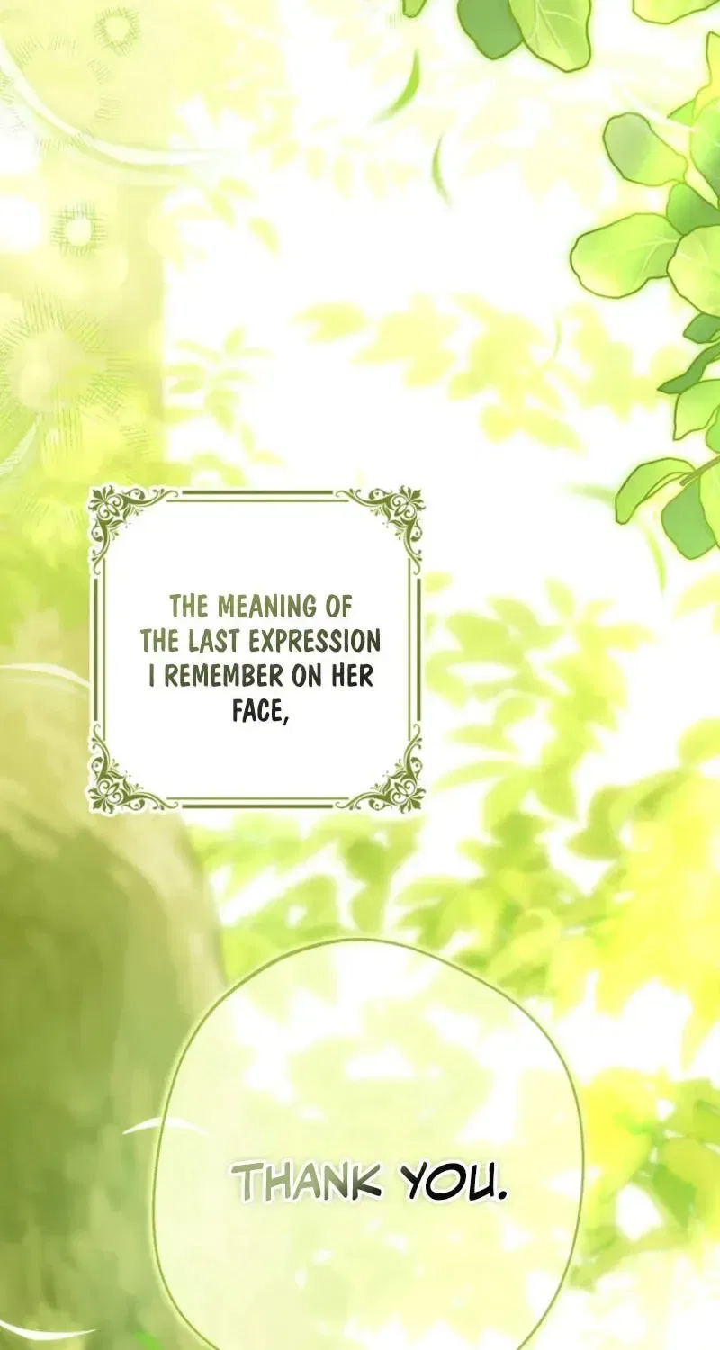 Why Are You Obsessed With Your Fake Wife? Chapter 105 – Page 94
