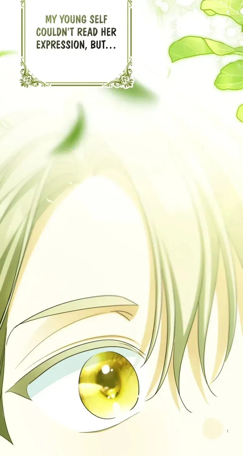 Why Are You Obsessed With Your Fake Wife? Chapter 105 – Page 97
