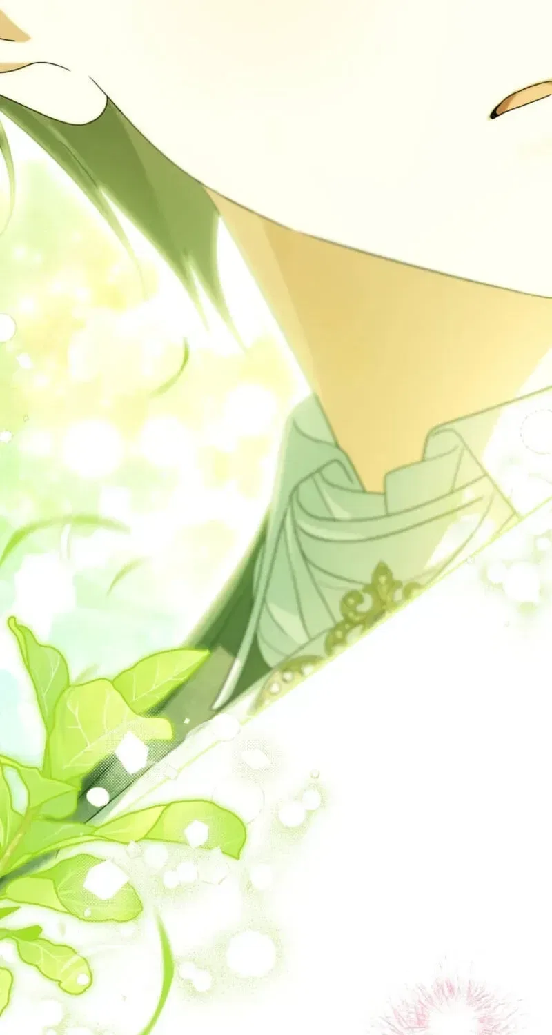 Why Are You Obsessed With Your Fake Wife? Chapter 105 – Page 98