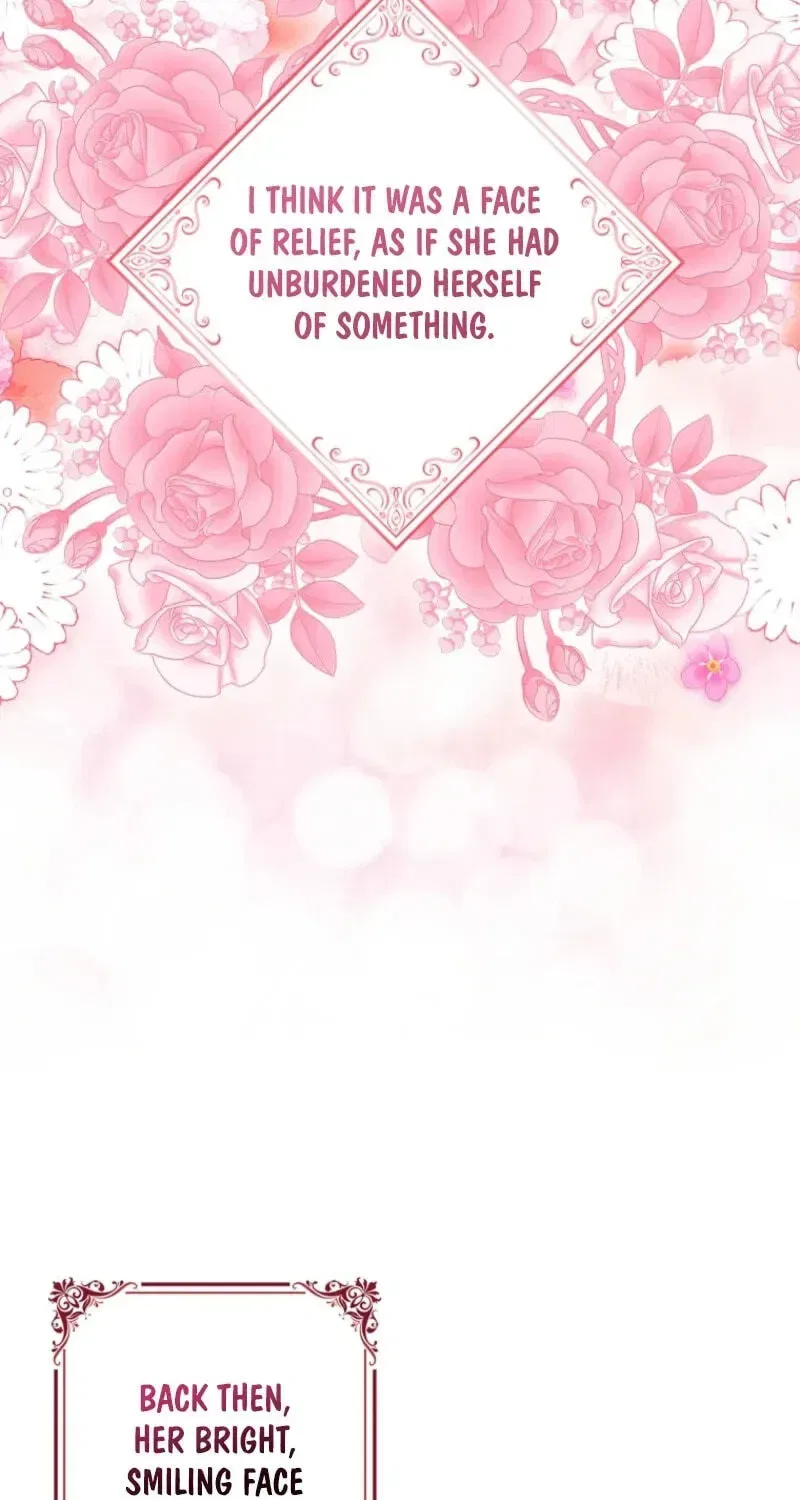 Why Are You Obsessed With Your Fake Wife? Chapter 105 – Page 101
