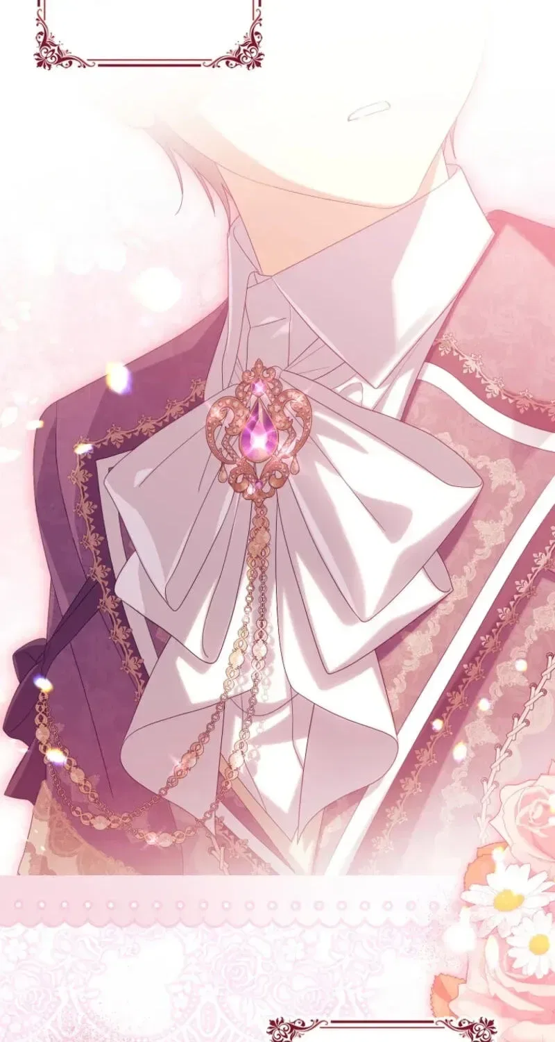 Why Are You Obsessed With Your Fake Wife? Chapter 105 – Page 102