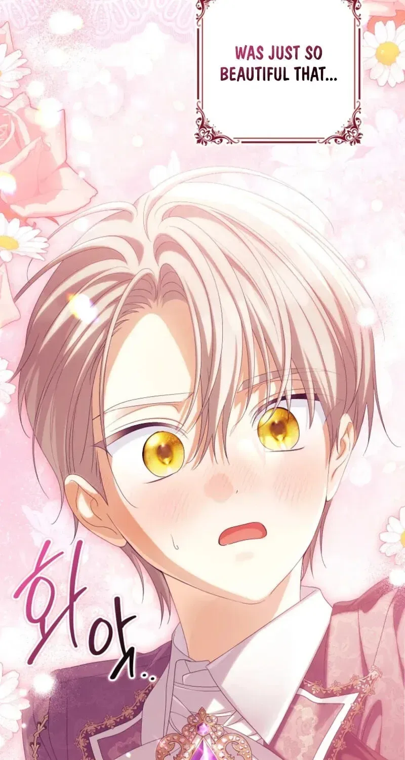 Why Are You Obsessed With Your Fake Wife? Chapter 105 – Page 103
