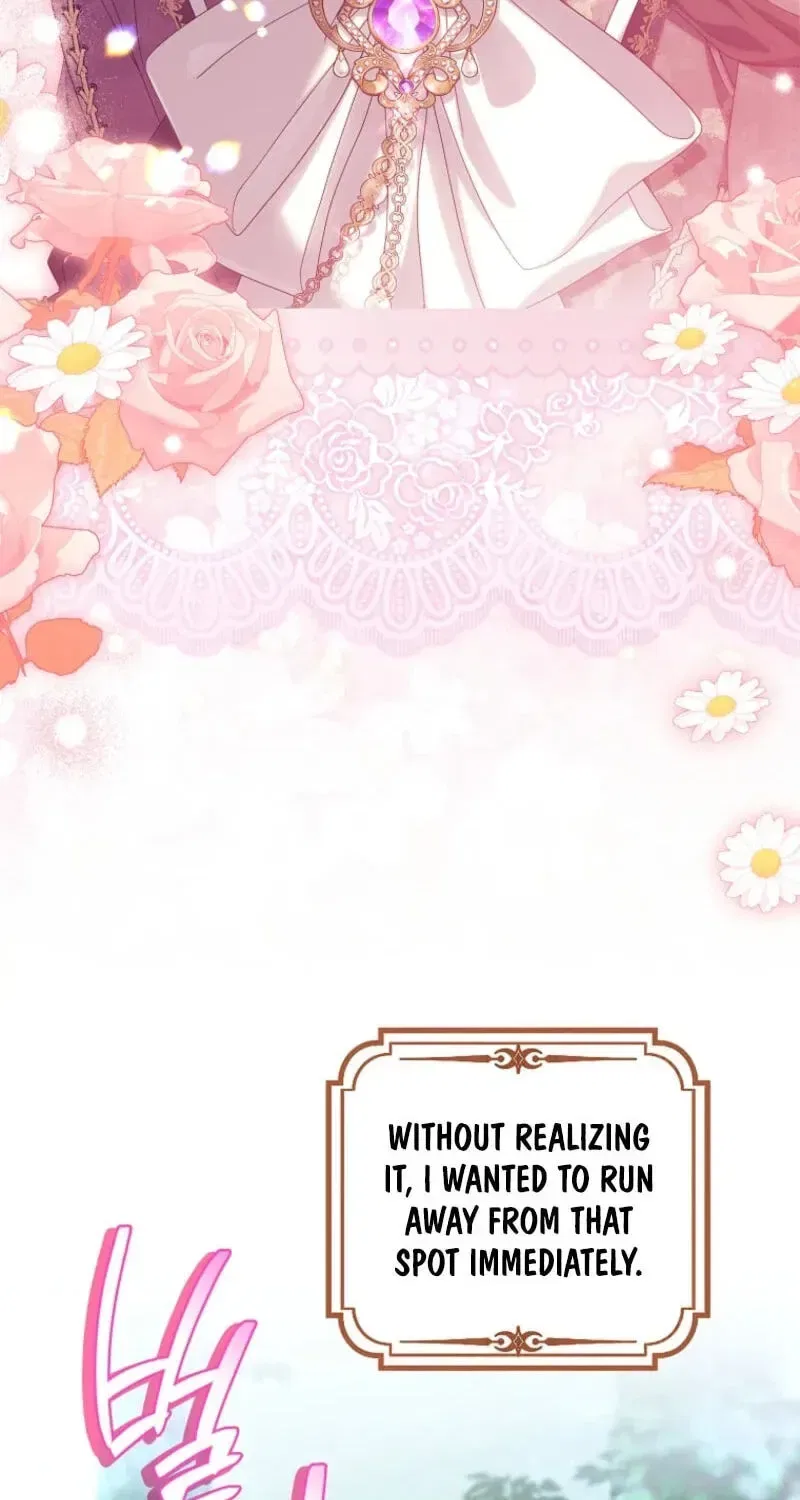 Why Are You Obsessed With Your Fake Wife? Chapter 105 – Page 104