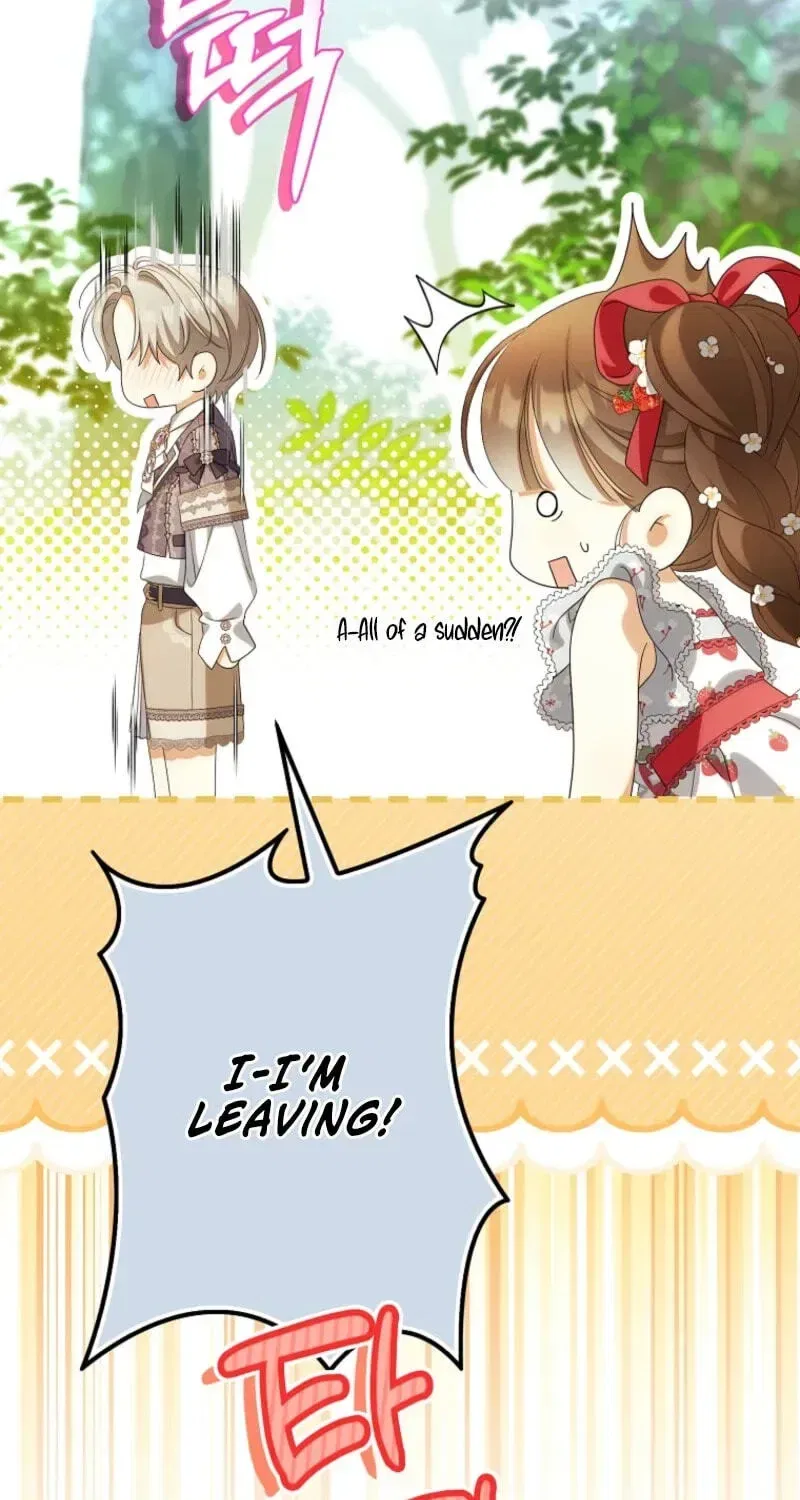 Why Are You Obsessed With Your Fake Wife? Chapter 105 – Page 105
