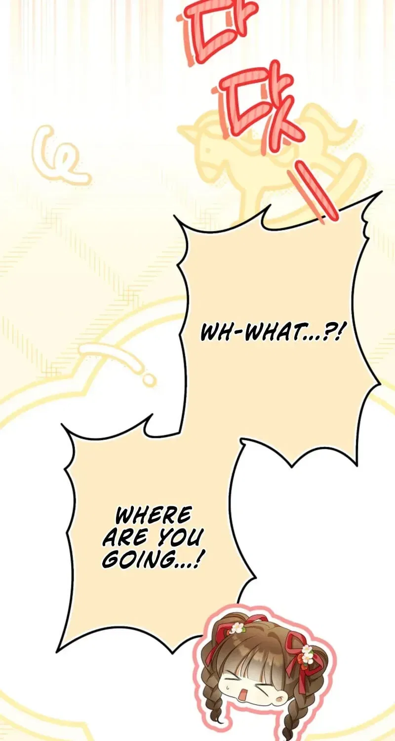 Why Are You Obsessed With Your Fake Wife? Chapter 105 – Page 106
