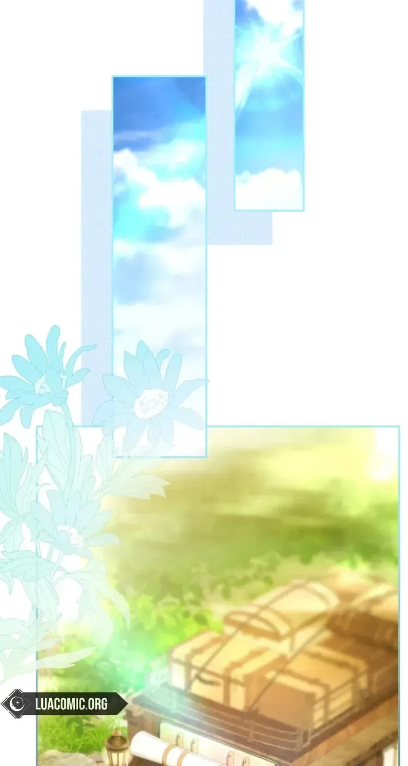 Why Are You Obsessed With Your Fake Wife? Chapter 105 – Page 108