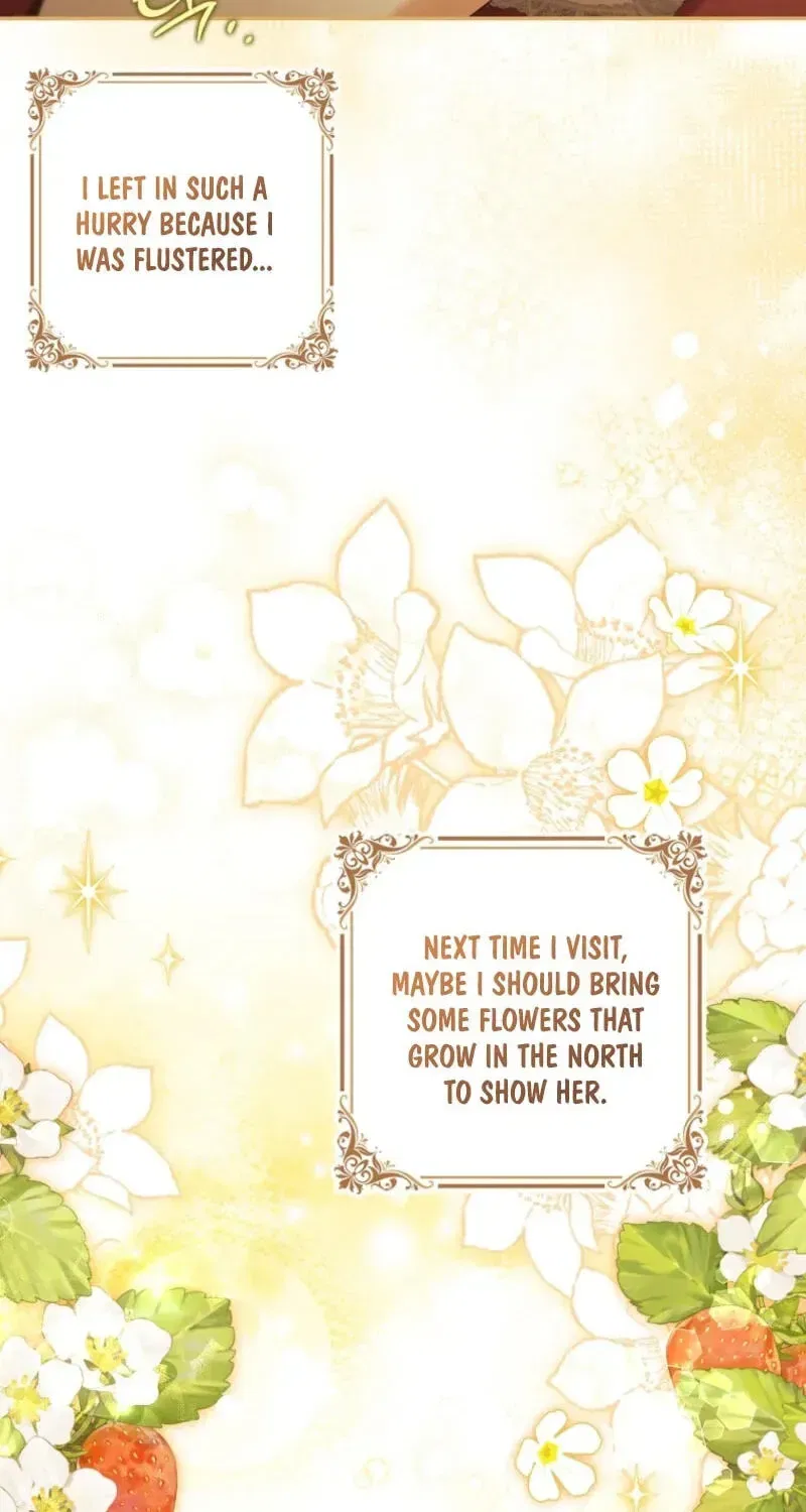 Why Are You Obsessed With Your Fake Wife? Chapter 105 – Page 112