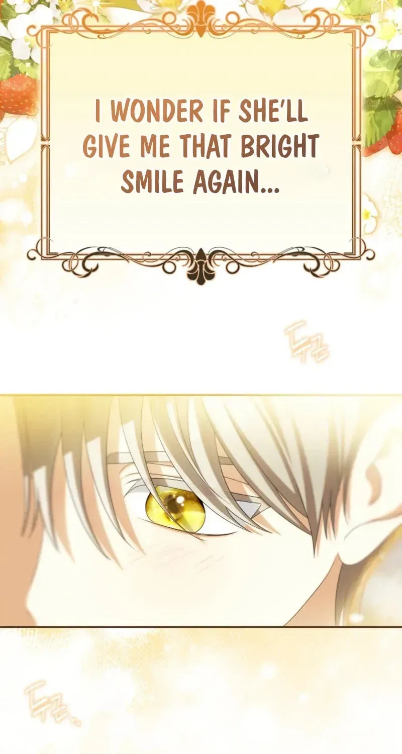 Why Are You Obsessed With Your Fake Wife? Chapter 105 – Page 114