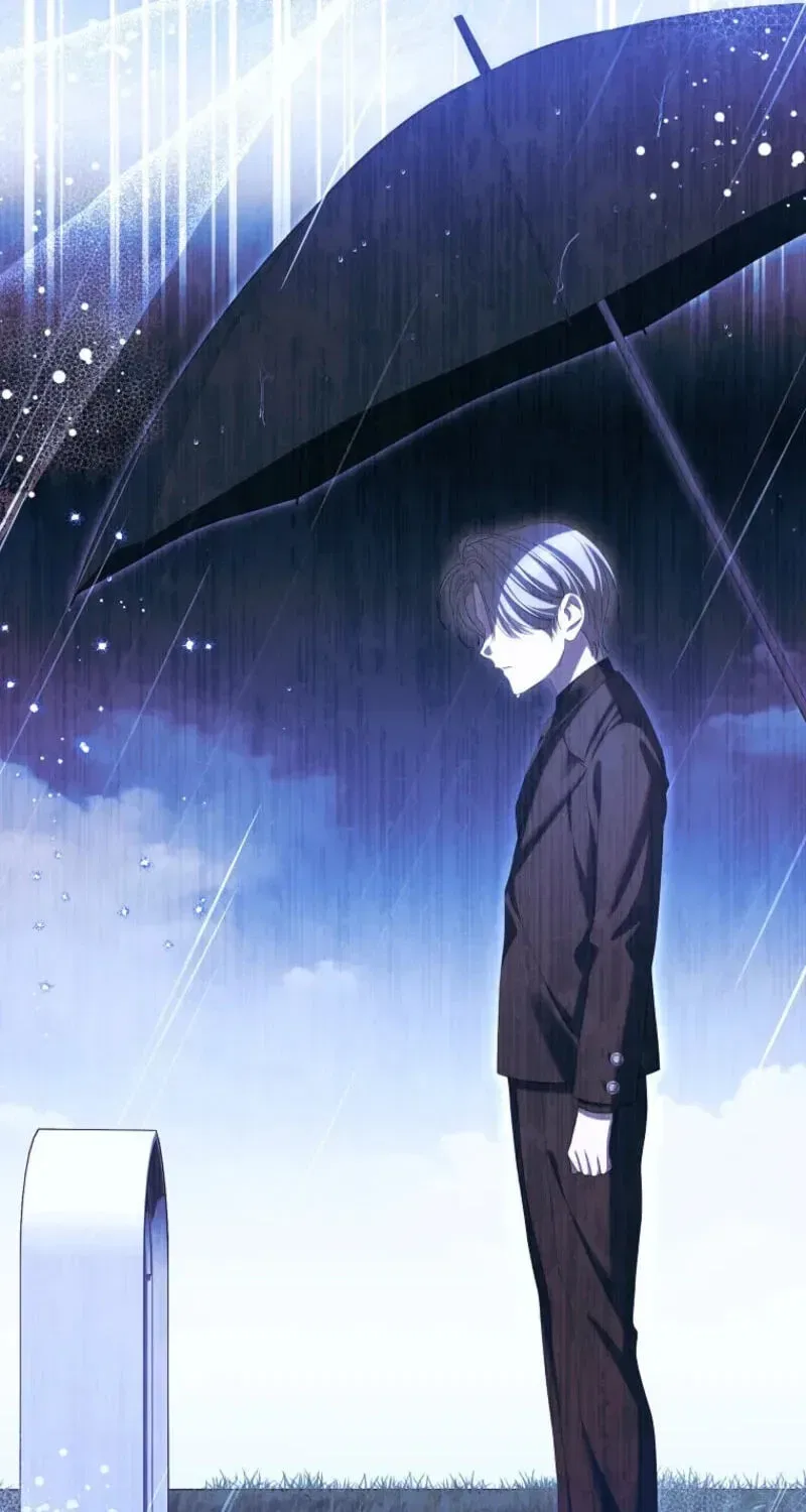 Why Are You Obsessed With Your Fake Wife? Chapter 105 – Page 118