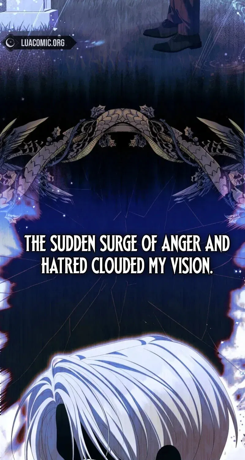 Why Are You Obsessed With Your Fake Wife? Chapter 105 – Page 119