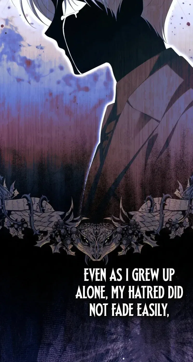 Why Are You Obsessed With Your Fake Wife? Chapter 105 – Page 120