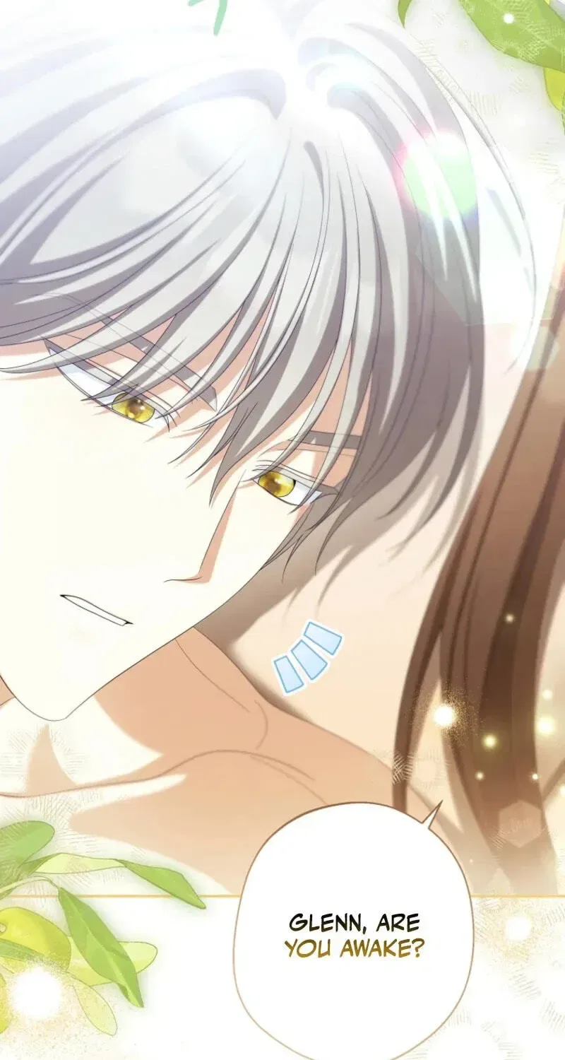 Why Are You Obsessed With Your Fake Wife? Chapter 105 – Page 125