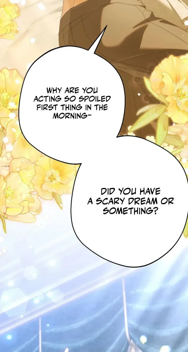 Why Are You Obsessed With Your Fake Wife? Chapter 105 – Page 130