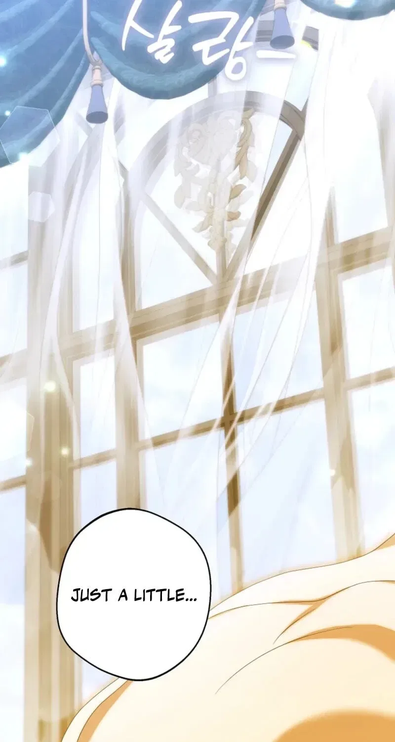 Why Are You Obsessed With Your Fake Wife? Chapter 105 – Page 131