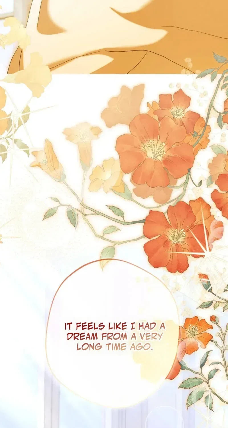 Why Are You Obsessed With Your Fake Wife? Chapter 105 – Page 133
