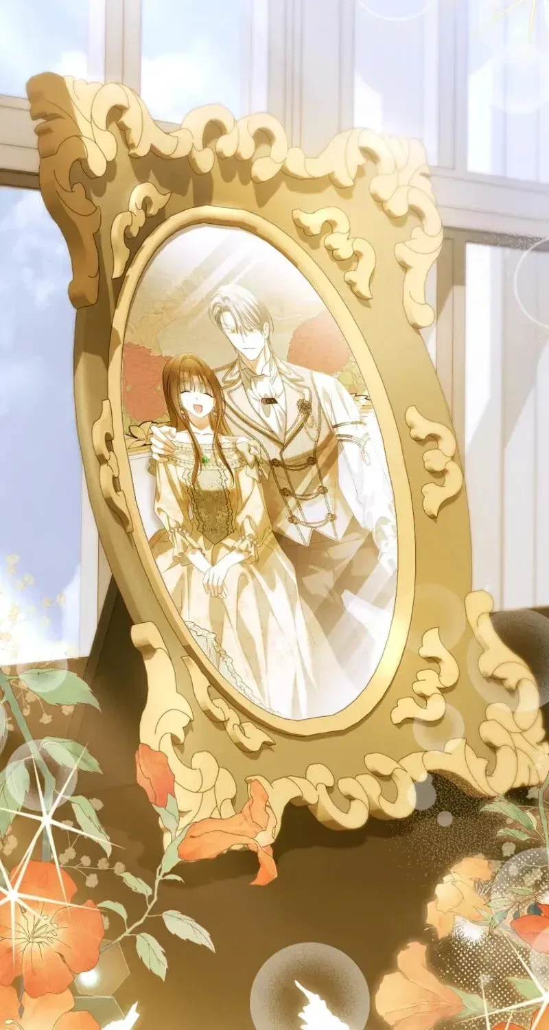 Why Are You Obsessed With Your Fake Wife? Chapter 105 – Page 135