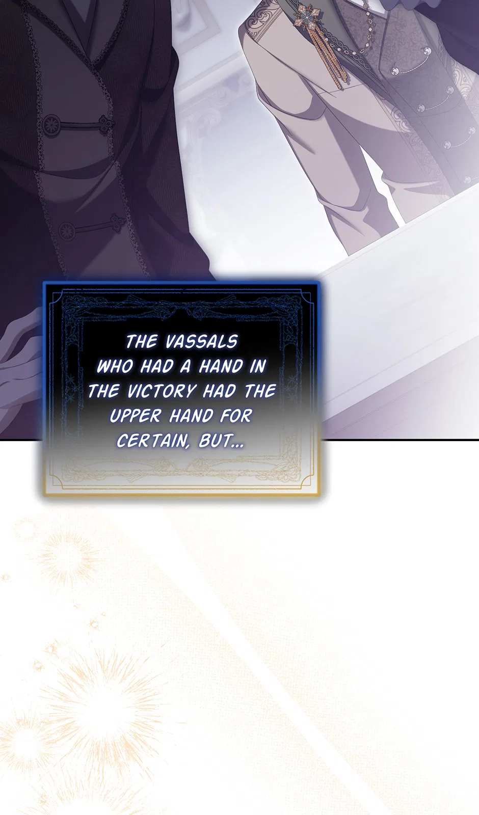 Why Are You Obsessed With Your Fake Wife? Chapter 103 – Page 4