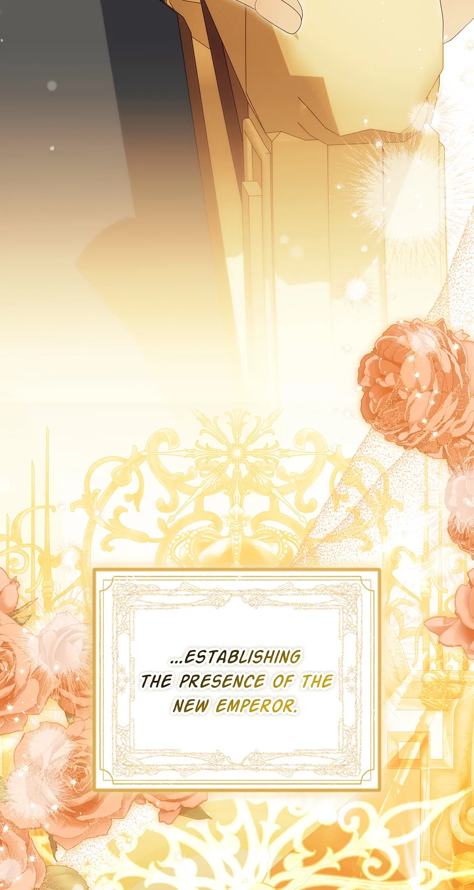 Why Are You Obsessed With Your Fake Wife? Chapter 103 – Page 6