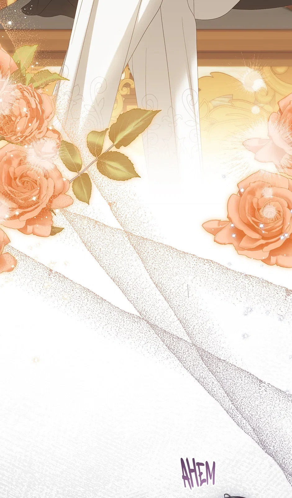 Why Are You Obsessed With Your Fake Wife? Chapter 103 – Page 8