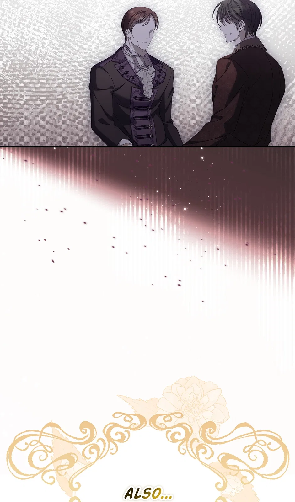 Why Are You Obsessed With Your Fake Wife? Chapter 103 – Page 9