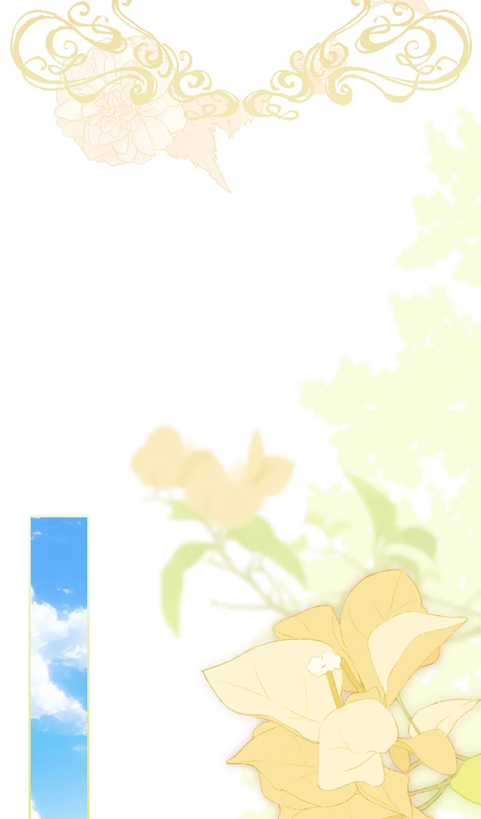 Why Are You Obsessed With Your Fake Wife? Chapter 103 – Page 10