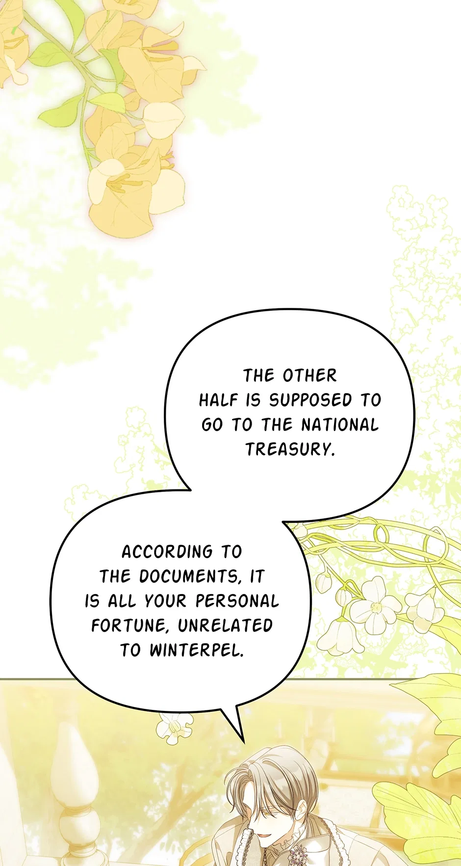 Why Are You Obsessed With Your Fake Wife? Chapter 103 – Page 12