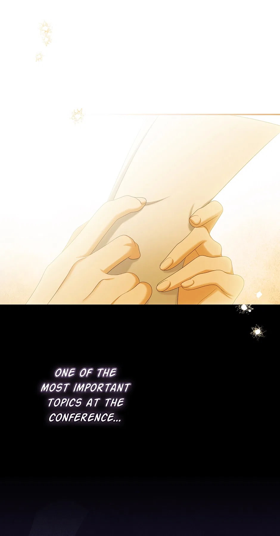Why Are You Obsessed With Your Fake Wife? Chapter 103 – Page 14