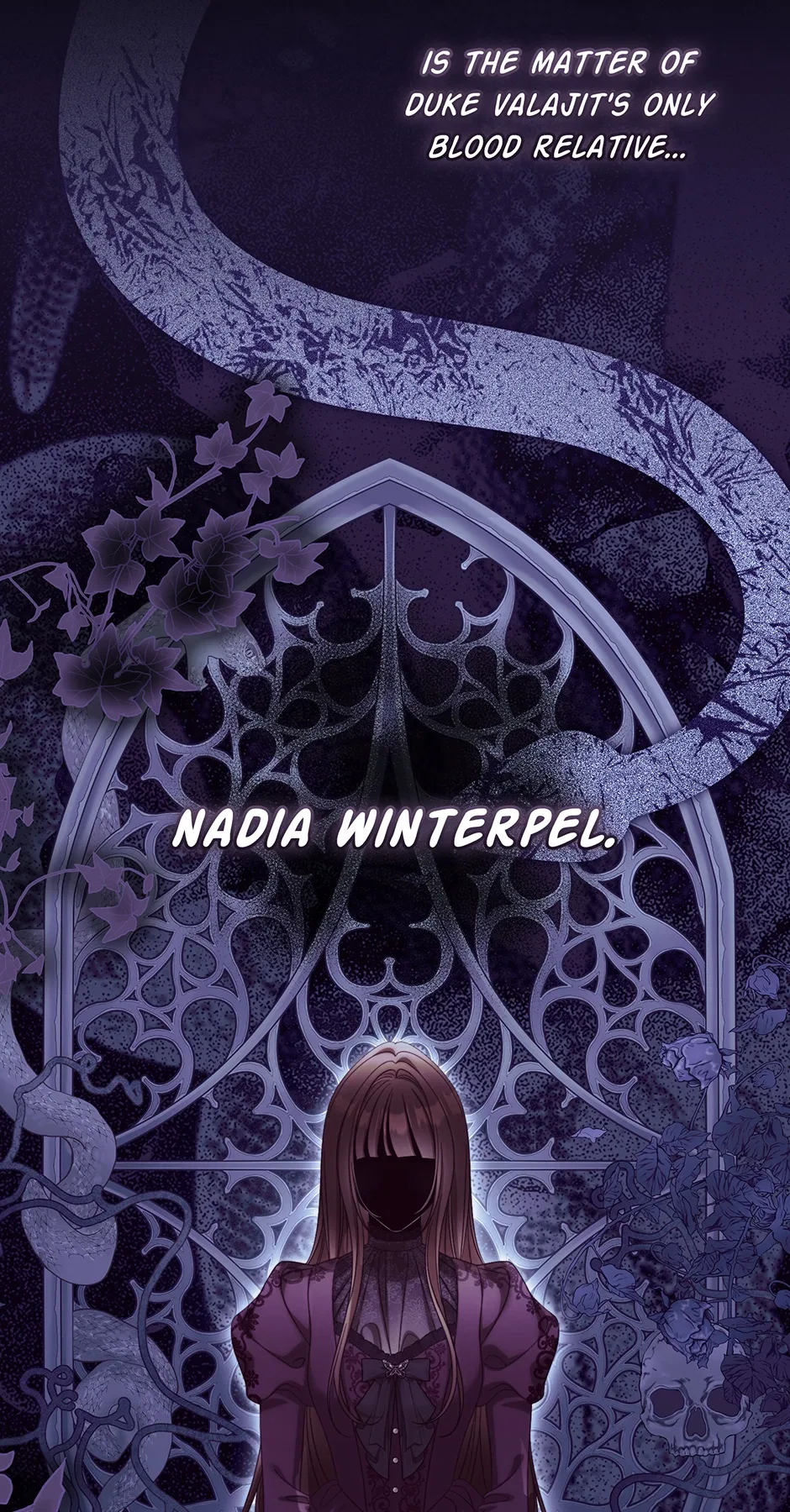 Why Are You Obsessed With Your Fake Wife? Chapter 103 – Page 15