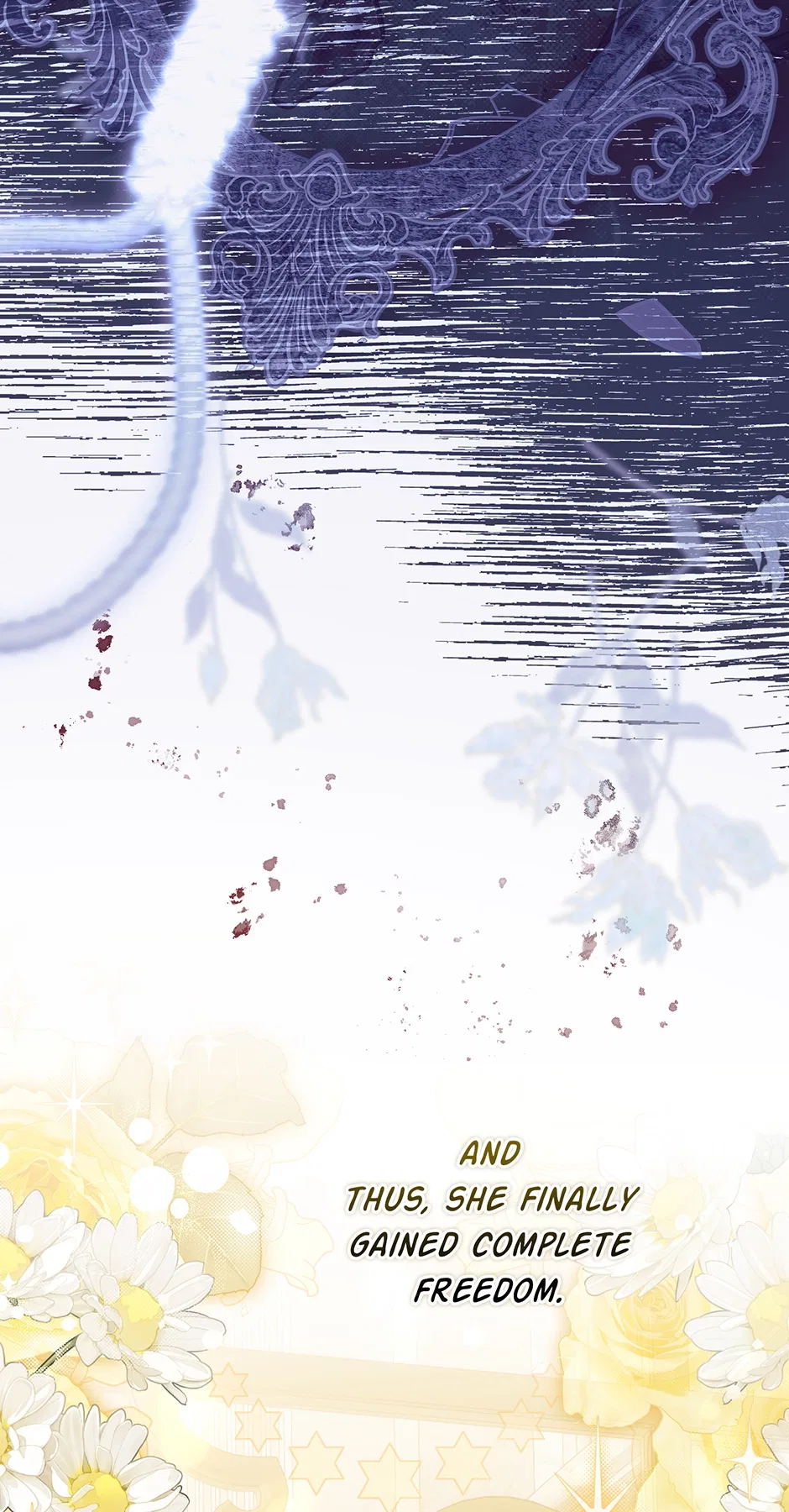 Why Are You Obsessed With Your Fake Wife? Chapter 103 – Page 18