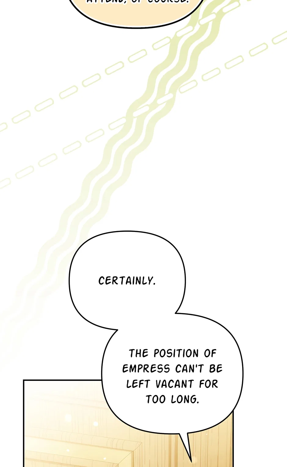 Why Are You Obsessed With Your Fake Wife? Chapter 103 – Page 22