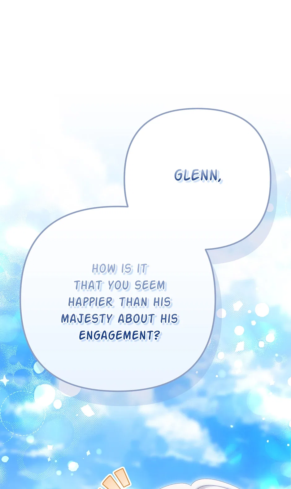 Why Are You Obsessed With Your Fake Wife? Chapter 103 – Page 24