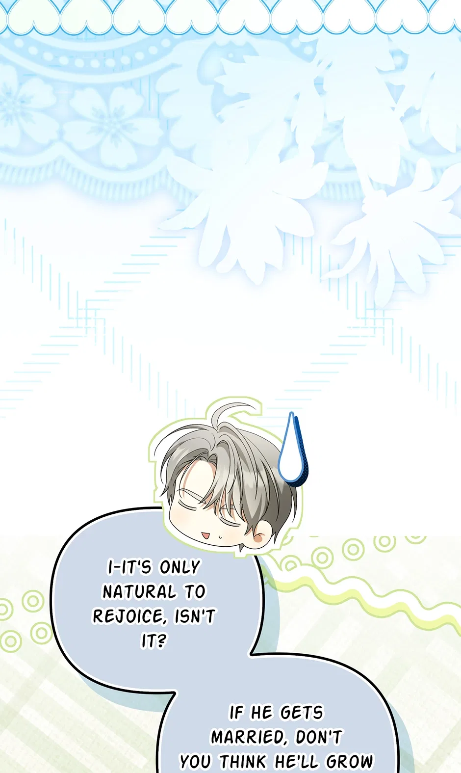 Why Are You Obsessed With Your Fake Wife? Chapter 103 – Page 26