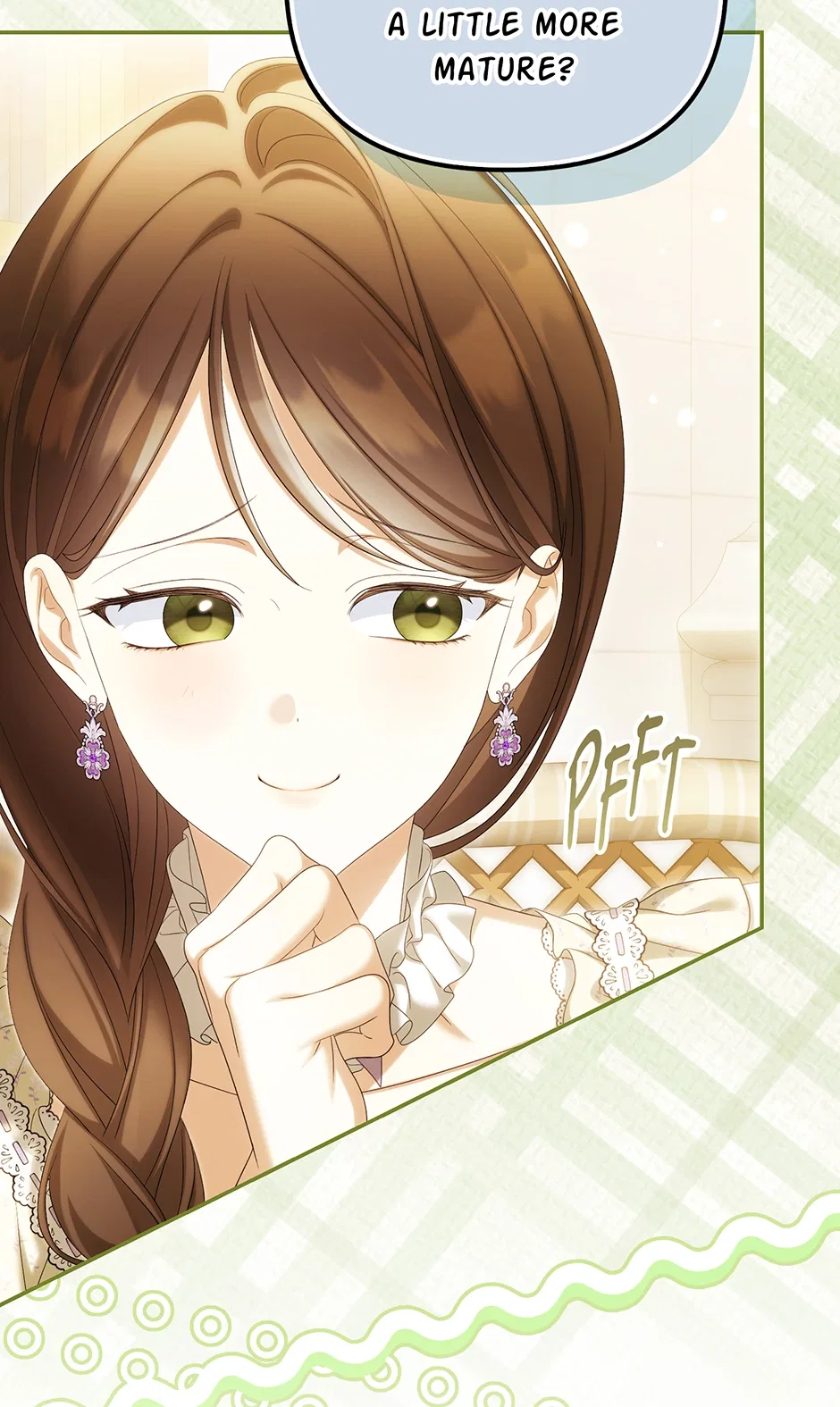 Why Are You Obsessed With Your Fake Wife? Chapter 103 – Page 27