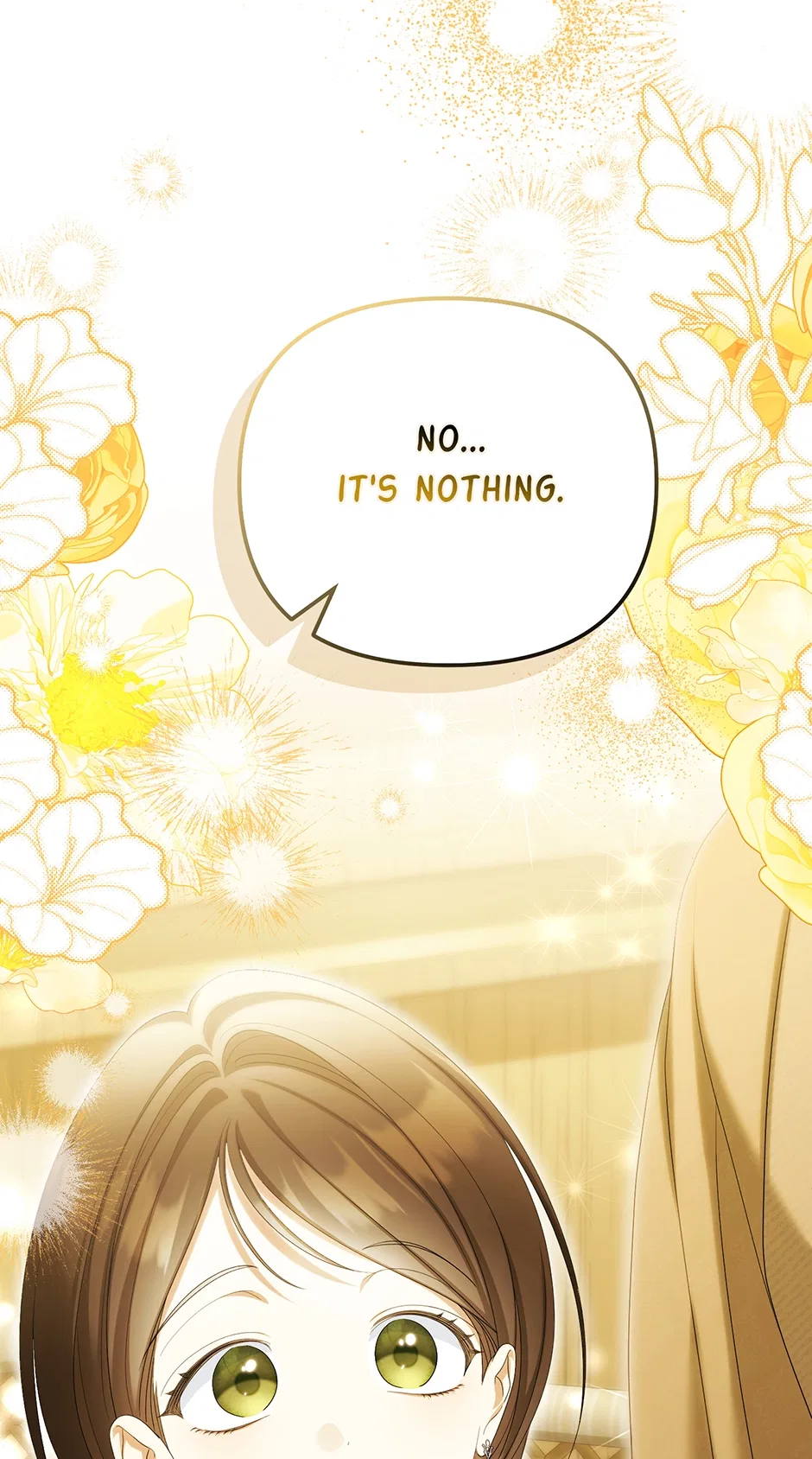 Why Are You Obsessed With Your Fake Wife? Chapter 103 – Page 37