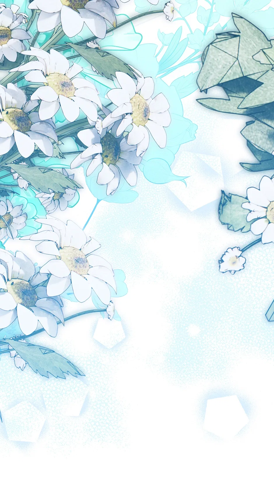 Why Are You Obsessed With Your Fake Wife? Chapter 103 – Page 43
