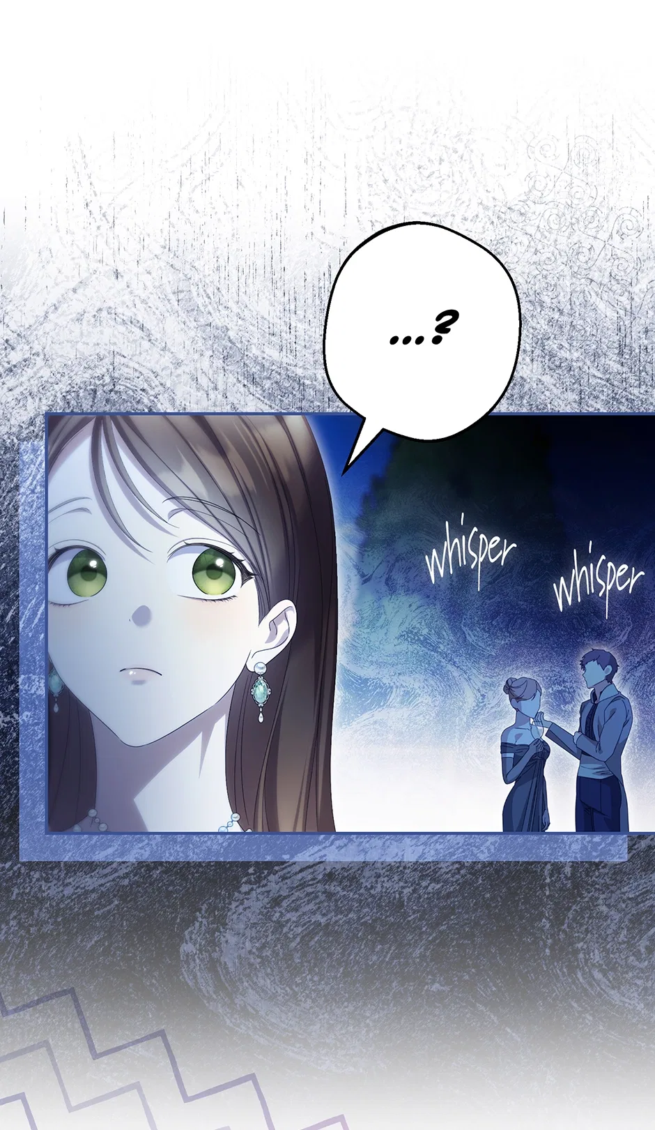 Why Are You Obsessed With Your Fake Wife? Chapter 103 – Page 44