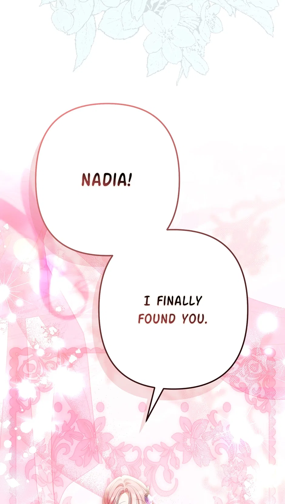 Why Are You Obsessed With Your Fake Wife? Chapter 103 – Page 49