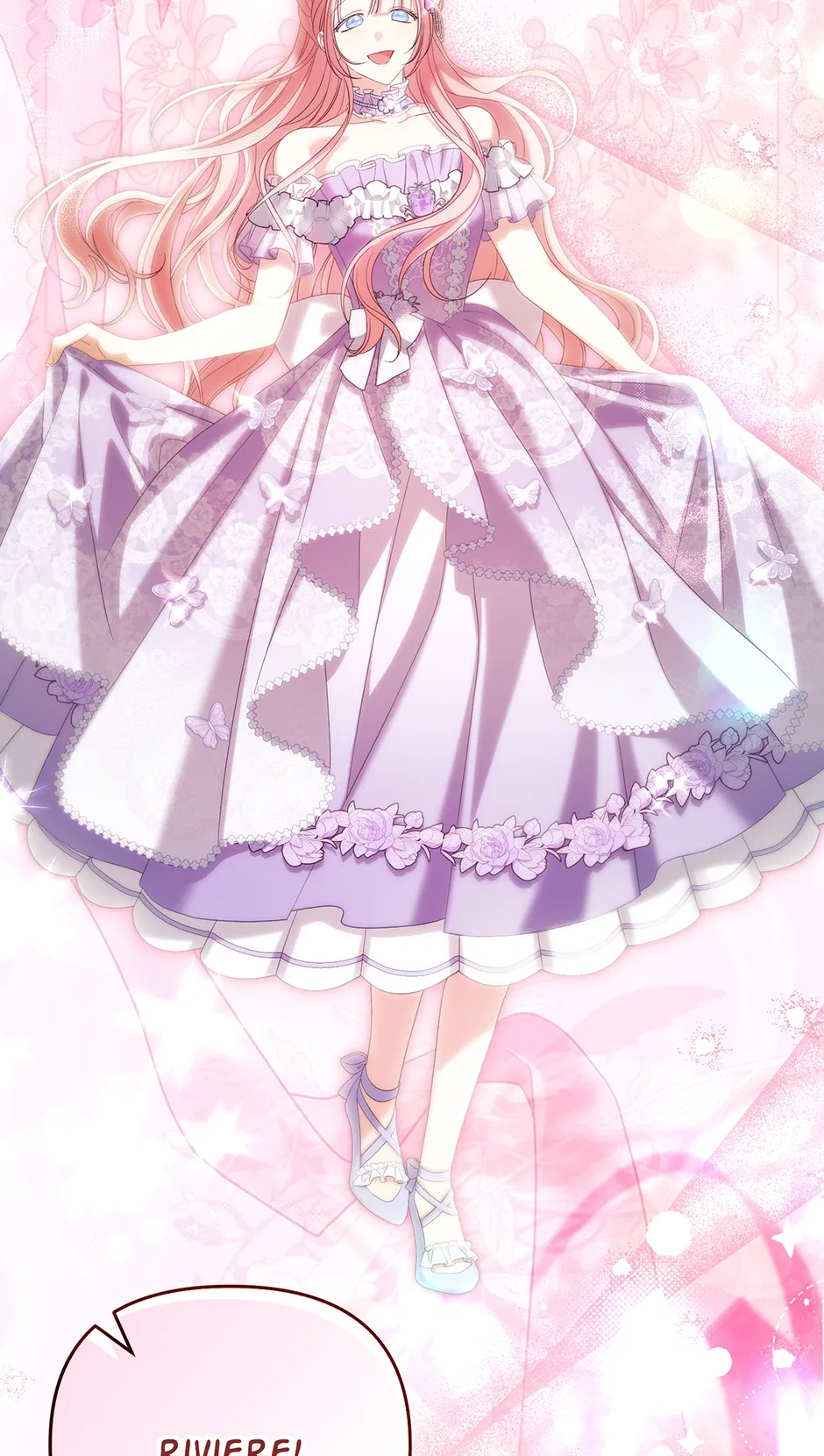 Why Are You Obsessed With Your Fake Wife? Chapter 103 – Page 50