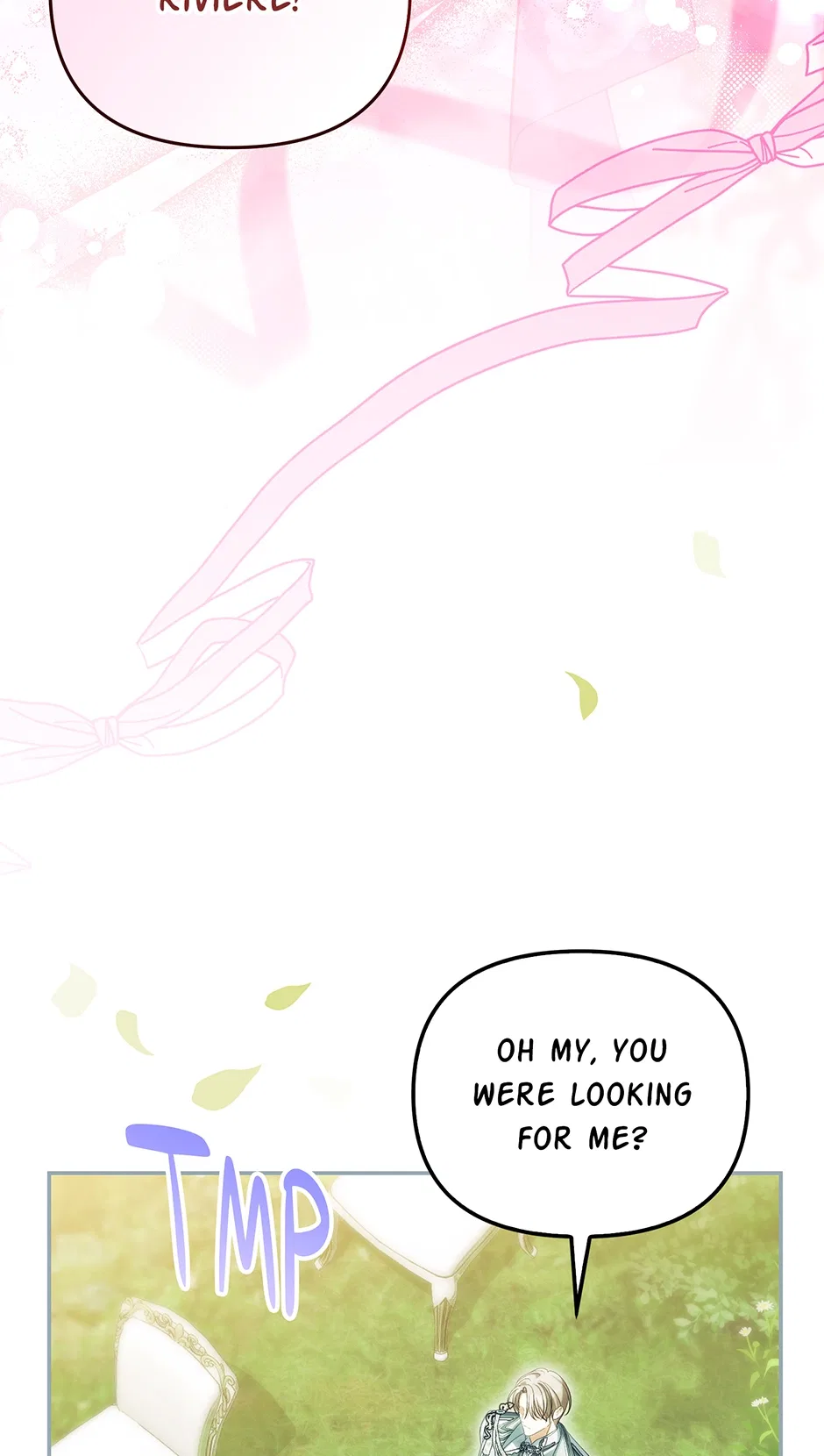 Why Are You Obsessed With Your Fake Wife? Chapter 103 – Page 51